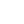 营口英语网
